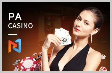 Xổ Số và Lô Đề tại OP88n