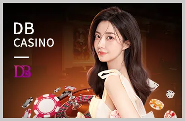 Casino Trực Tuyến tại OP88n